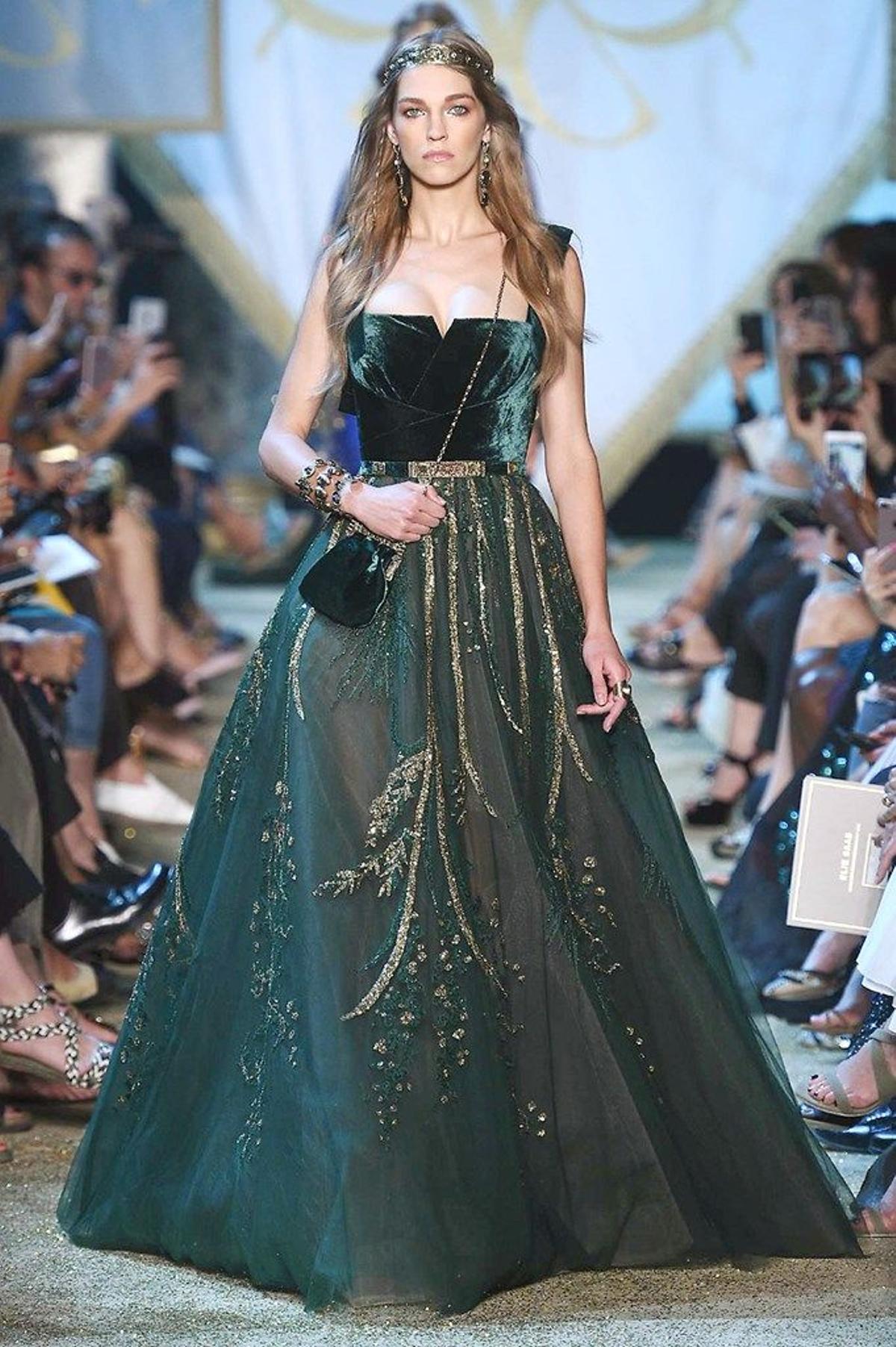 Elie Saab