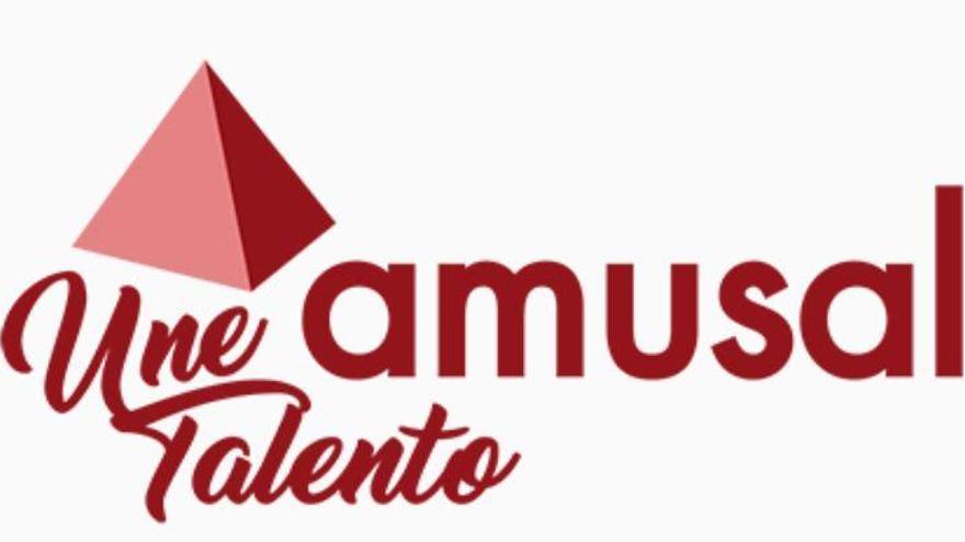 Amusal y el Ayuntamiento se unen en el fomento del empleo en Cieza