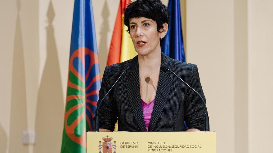 La Seguridad Social lo confirma: después de 18 meses de baja el puesto queda suspendido y se deja de cotizar en Asturias