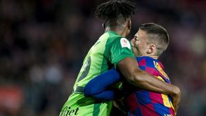 jdomenech52051270 barcelona  30 01 2020  deportes           awaziem bloquea el200425161445