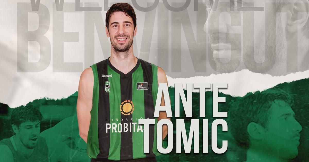 joventut joventut