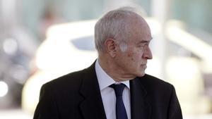 Contra Begoña amb Air Europa