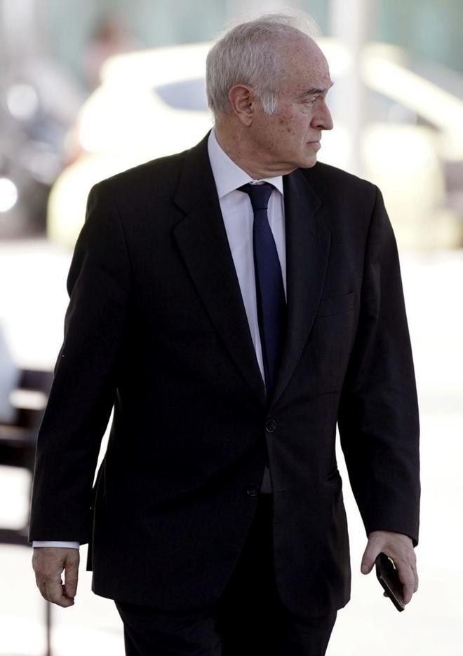 Contra Begoña amb Air Europa