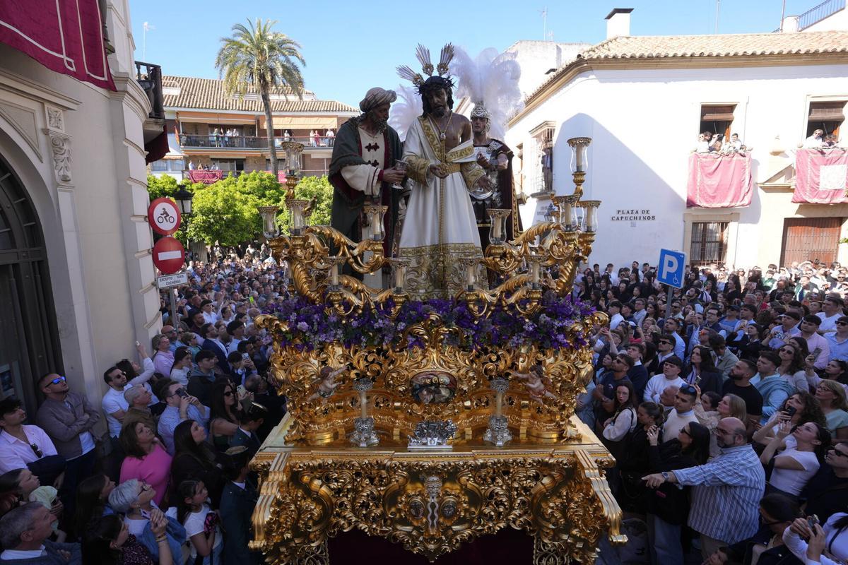 La Paz, en imágenes La Paz, en imágenes