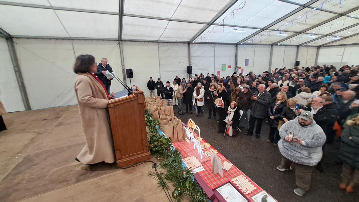 64ded315-9adb-41d3-af8b-d5a5409dddde