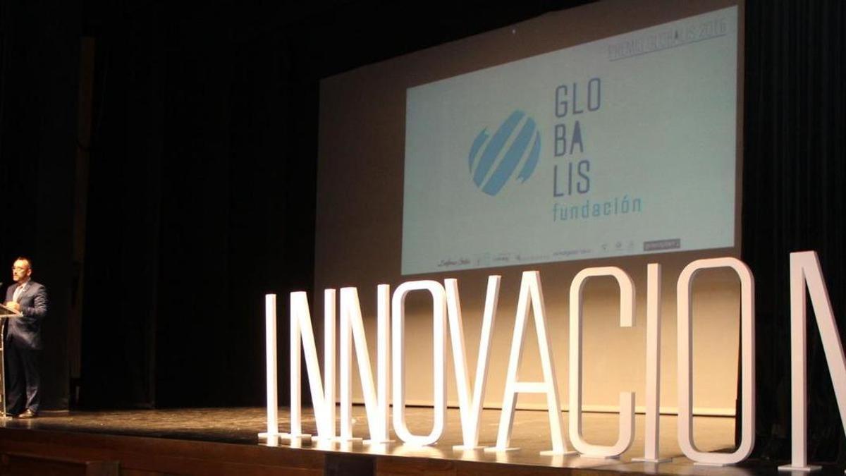 L'aposta i el treball per impulsar la innovació en Vila-real i la província de Castelló ha estat el principal objectiu de Globalis al llarg dels seus 15 anys de vida.