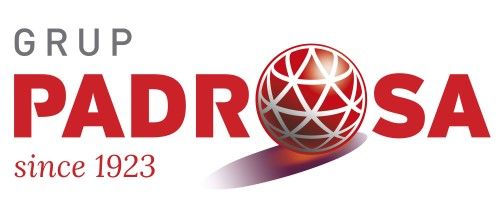 Contingut patrocinat