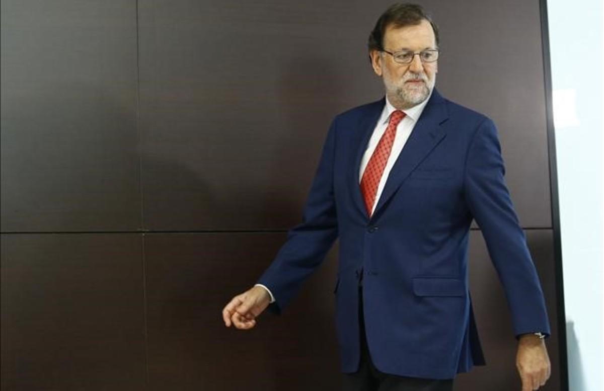 abertran34898453 madrid 02 08 2016  pol tica   rajoy preside la inauguraci n 160802100214
