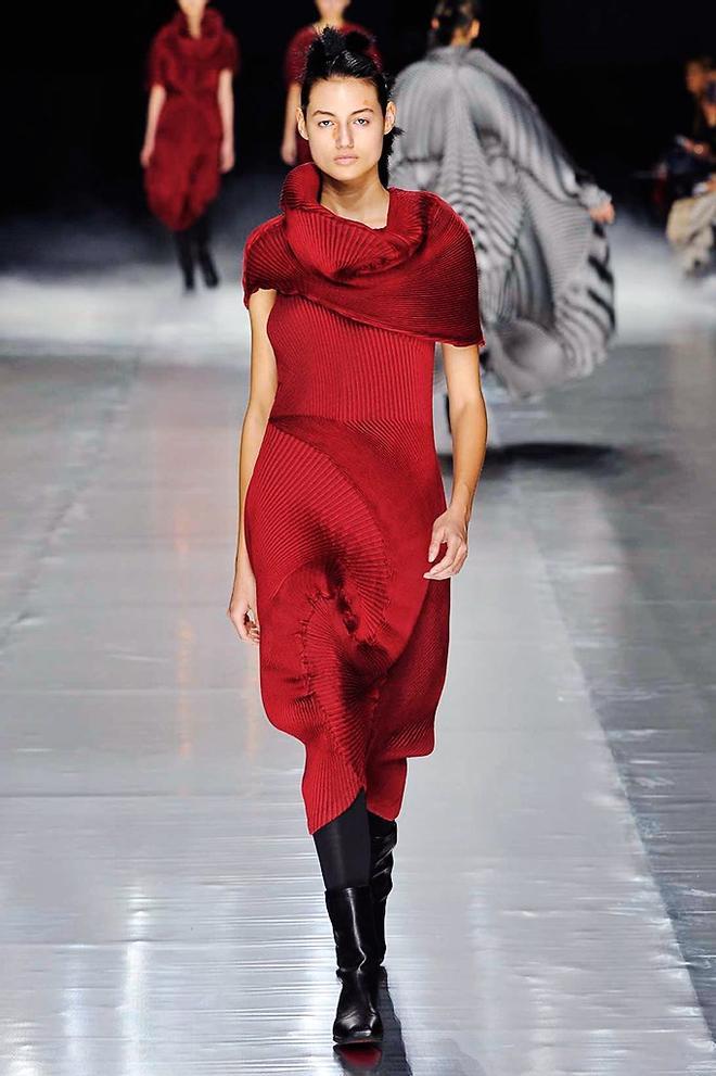 Issey Miyake