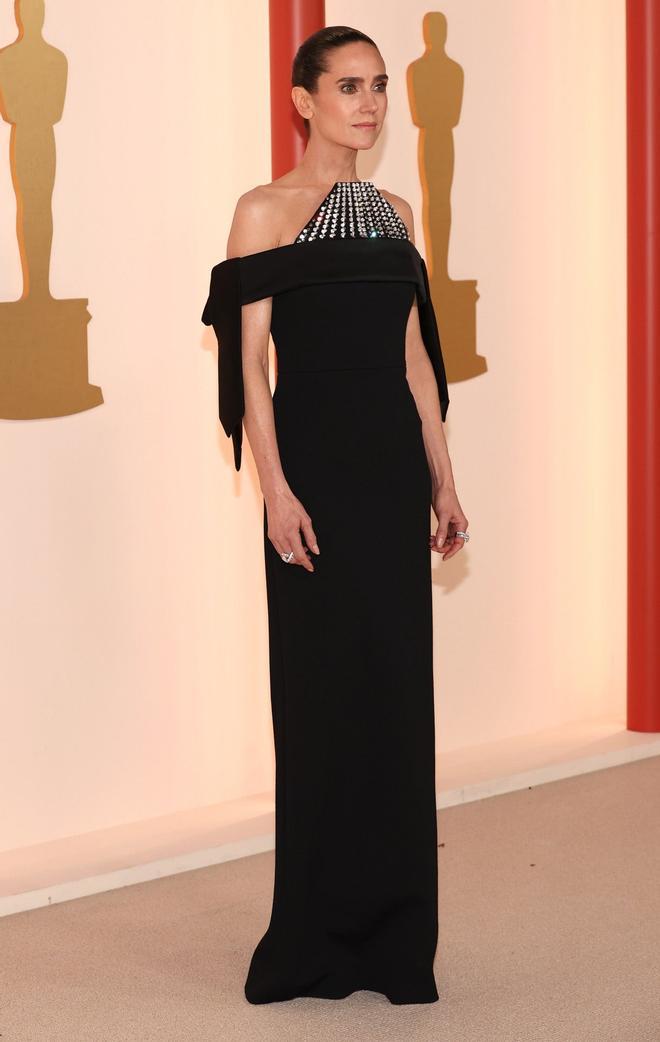 Jennifer Connelly