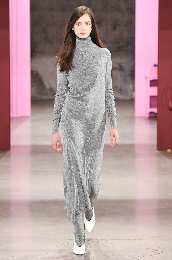 Tibi
