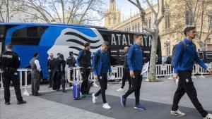 zentauroepp52701328 atalanta200309132122