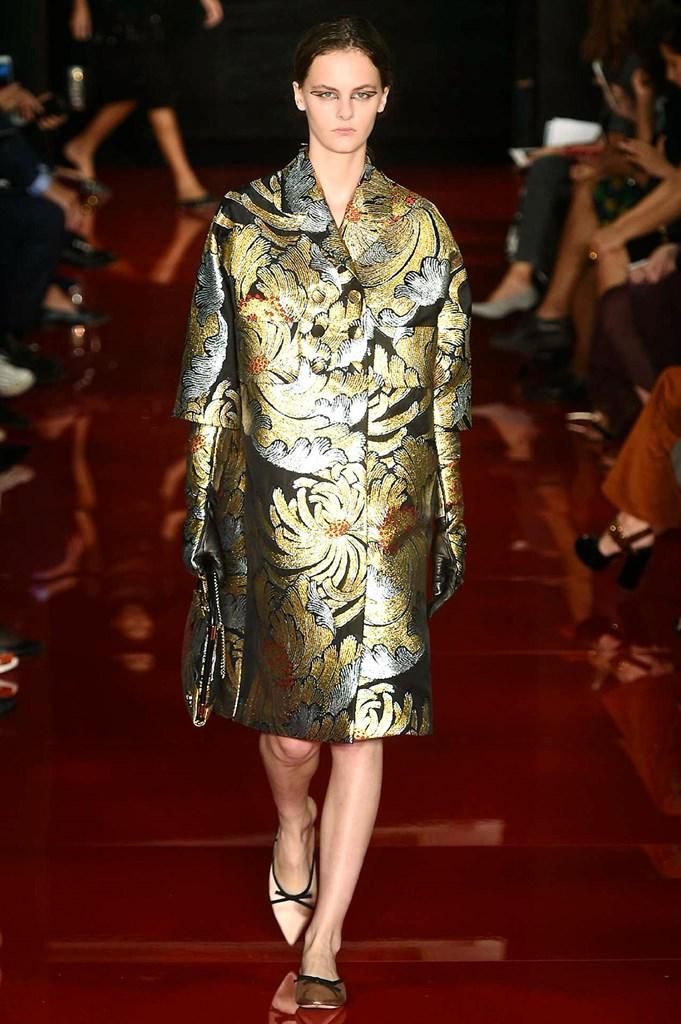 Rochas