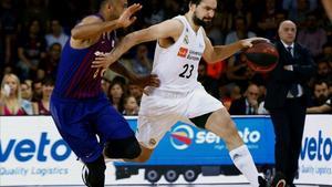 lmendiola48704658 graf1325  barcelona  19 06 2019   el jugador del real madrid190619223647