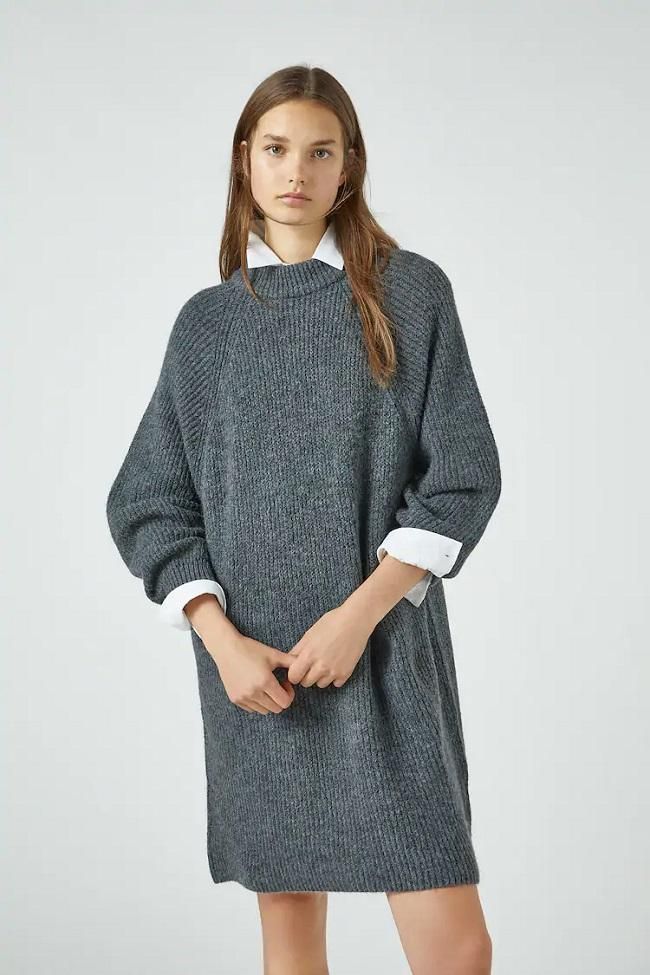 Pull&Bear