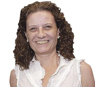 Pili García