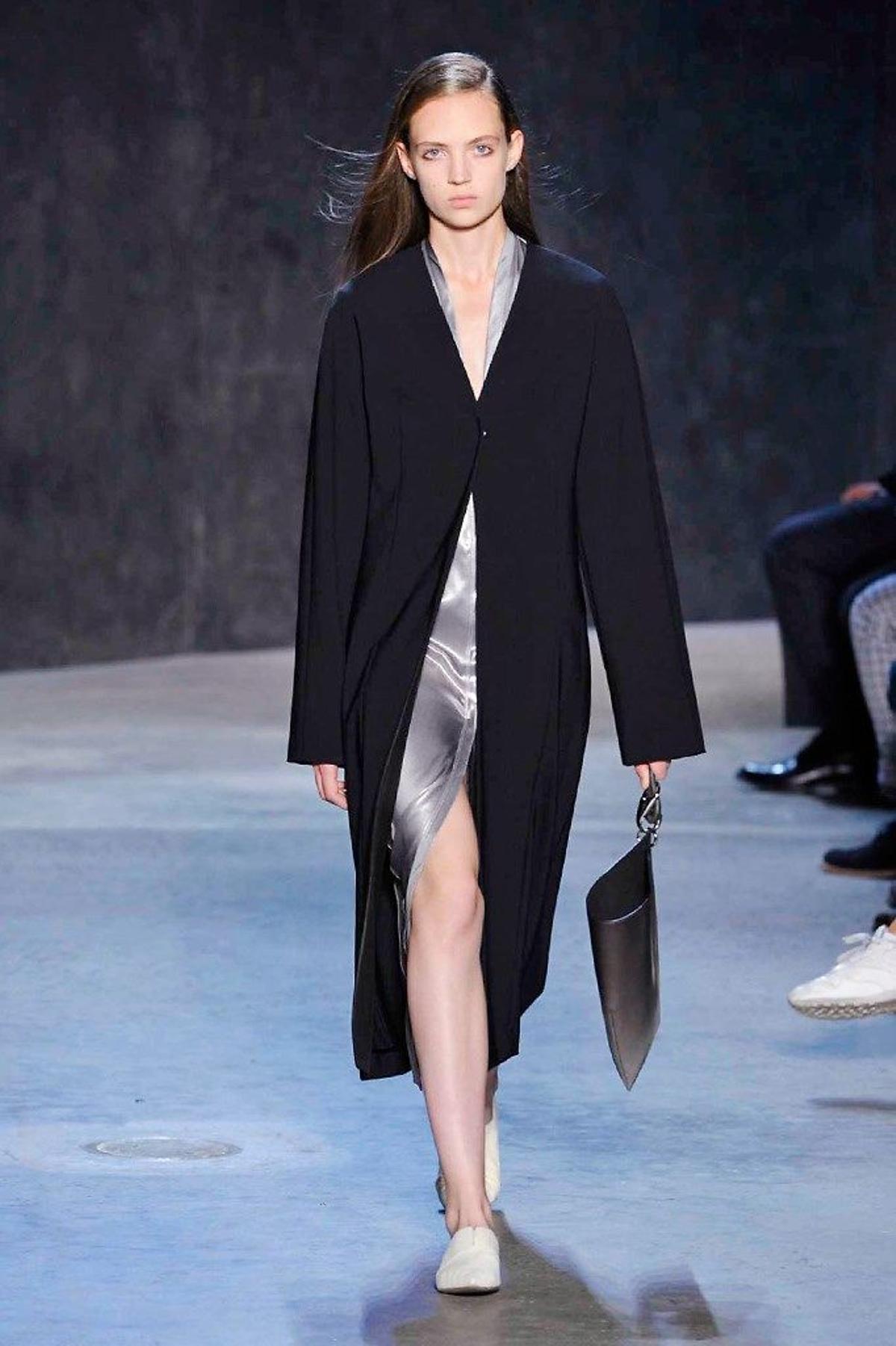 Narciso Rodriguez