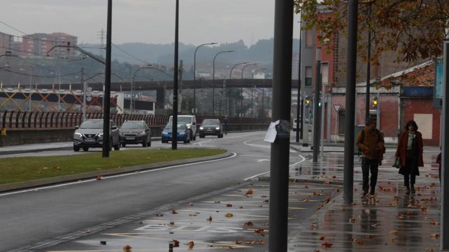 La obra del Muelle, a un paso del juzgado tras incumplir la empresa el contrato