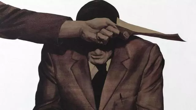 El Reina Sofía estrena sus colecciones con una visión distinta del arte contemporáneo