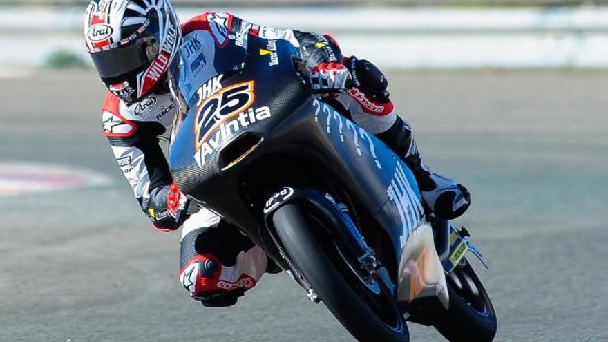 Maverick Viñales