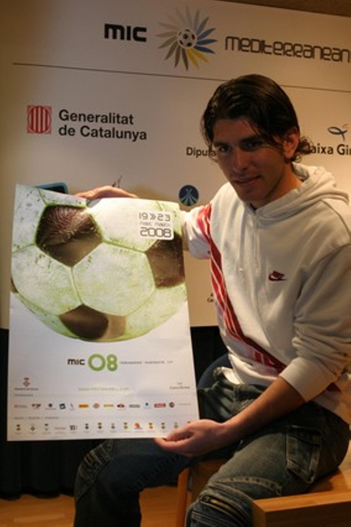 Las últimas presentaciones del MIC Las últimas presentaciones del MIC