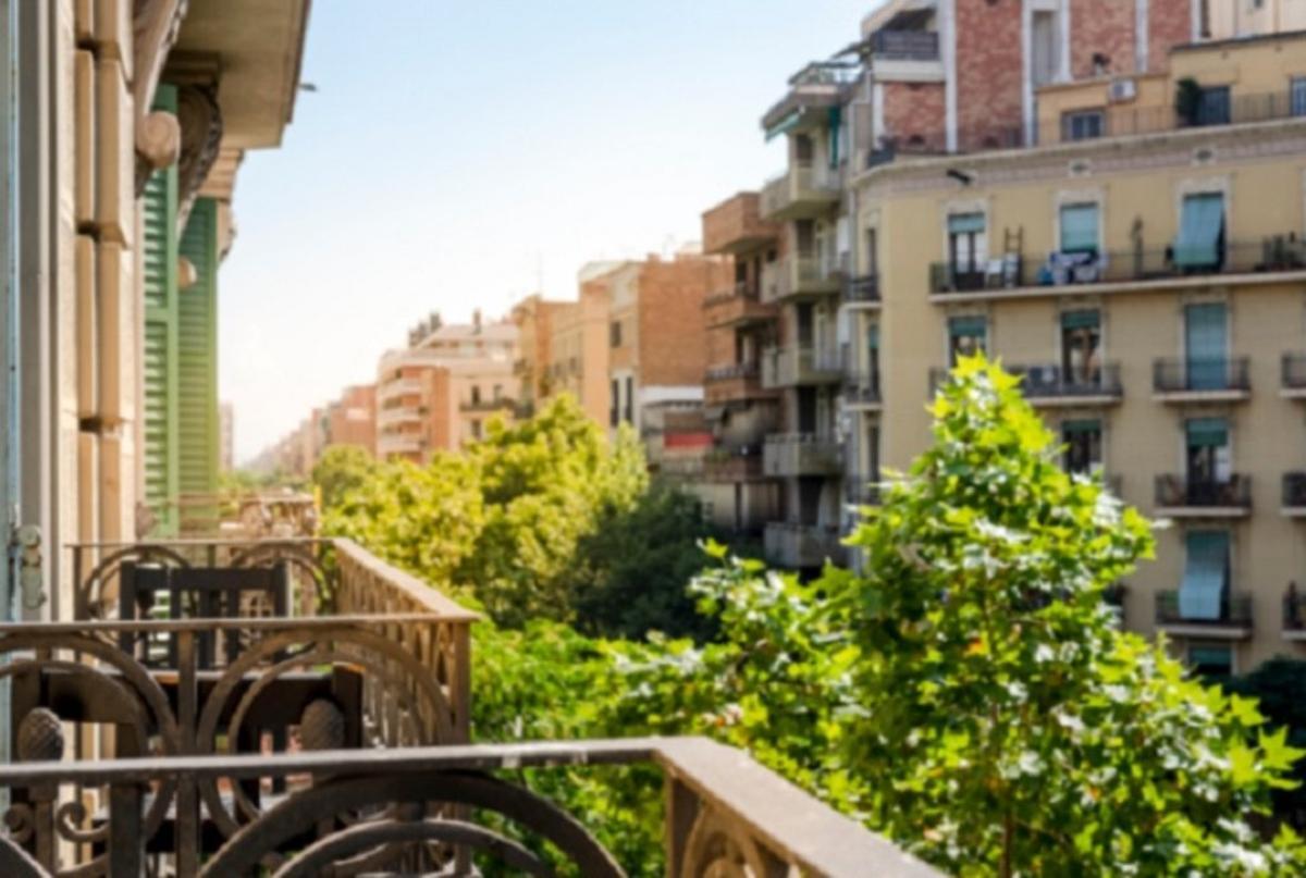 graciabarcelona graciabarcelona