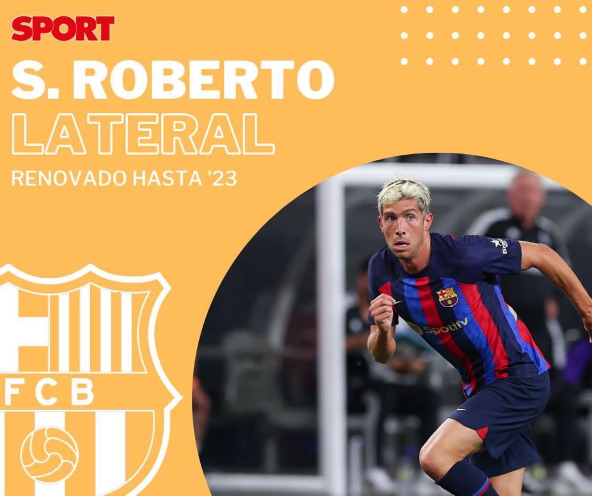 ¡Renovación total! Bajas, supervivientes y altas de la catástrofe del 2-8 ¡Renovación total! Bajas, supervivientes y altas de la catástrofe del 2-8