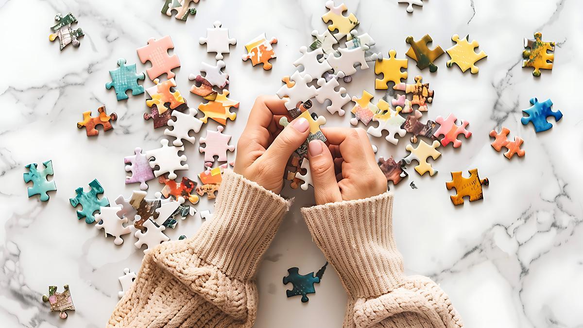 El proceso de sanación emocional