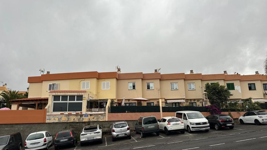 El Ayuntamiento de Arona e Icavi firman el convenio de las viviendas de Hermano Pedro y Vento