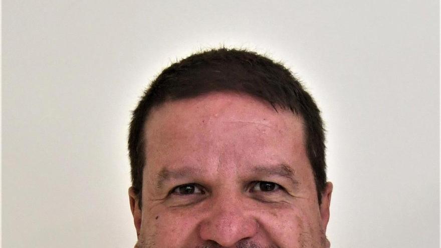 Dimite el concejal de Deportes de Cambre por motivos personales