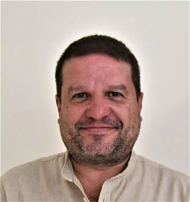 Dimite el concejal de Deportes de Cambre por motivos personales