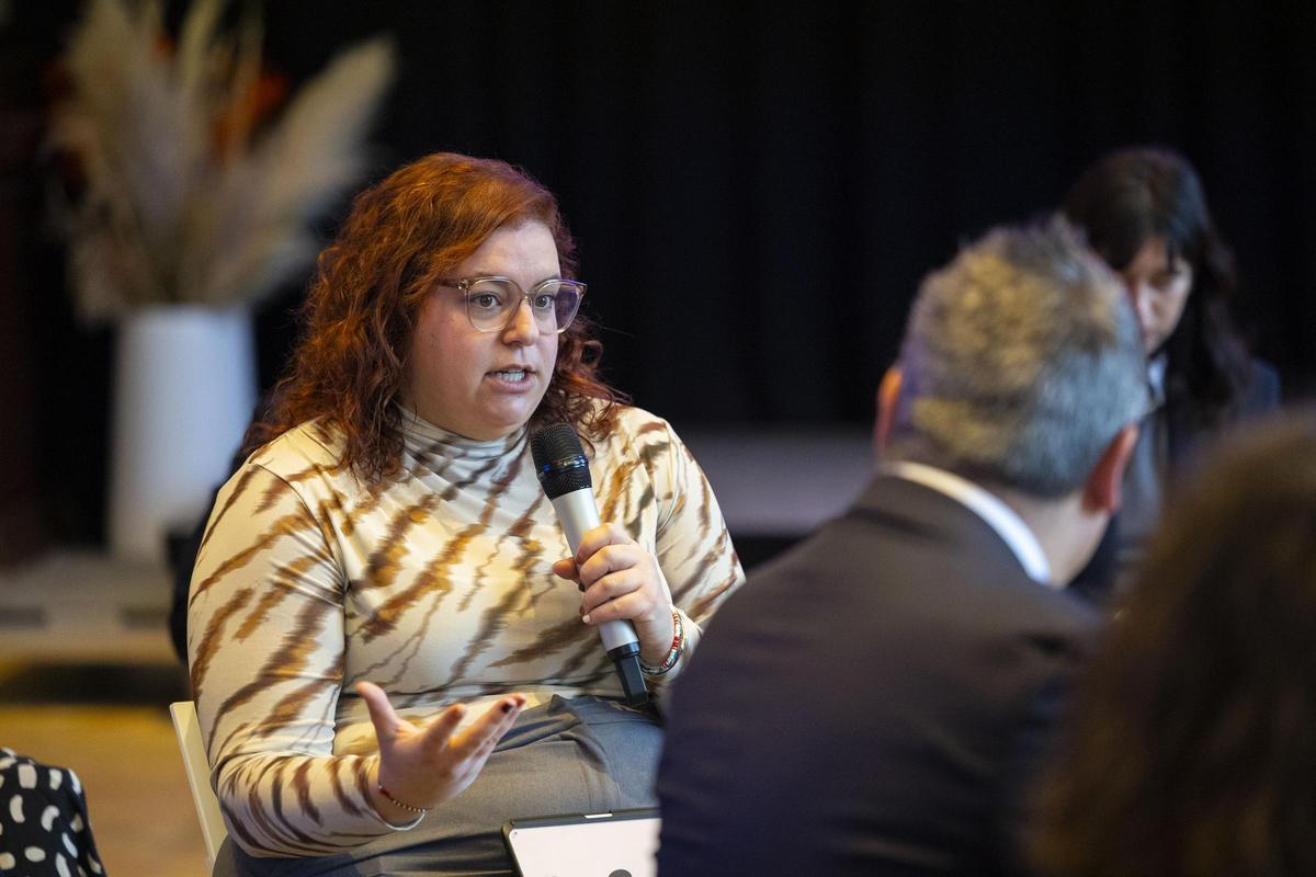 European Bridges aborda la geopolítica europea del sector de la automoción