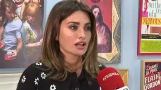 Crisis en el matrimonio de Penélope Cruz y Javier Bardem por culpa de un tercero: "Me responsabilizan..."