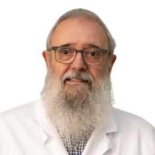 Joan Escarrabill