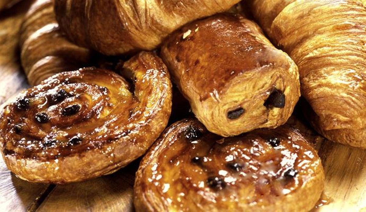 Estos son los alimentos que te dan más ganas de fumar
