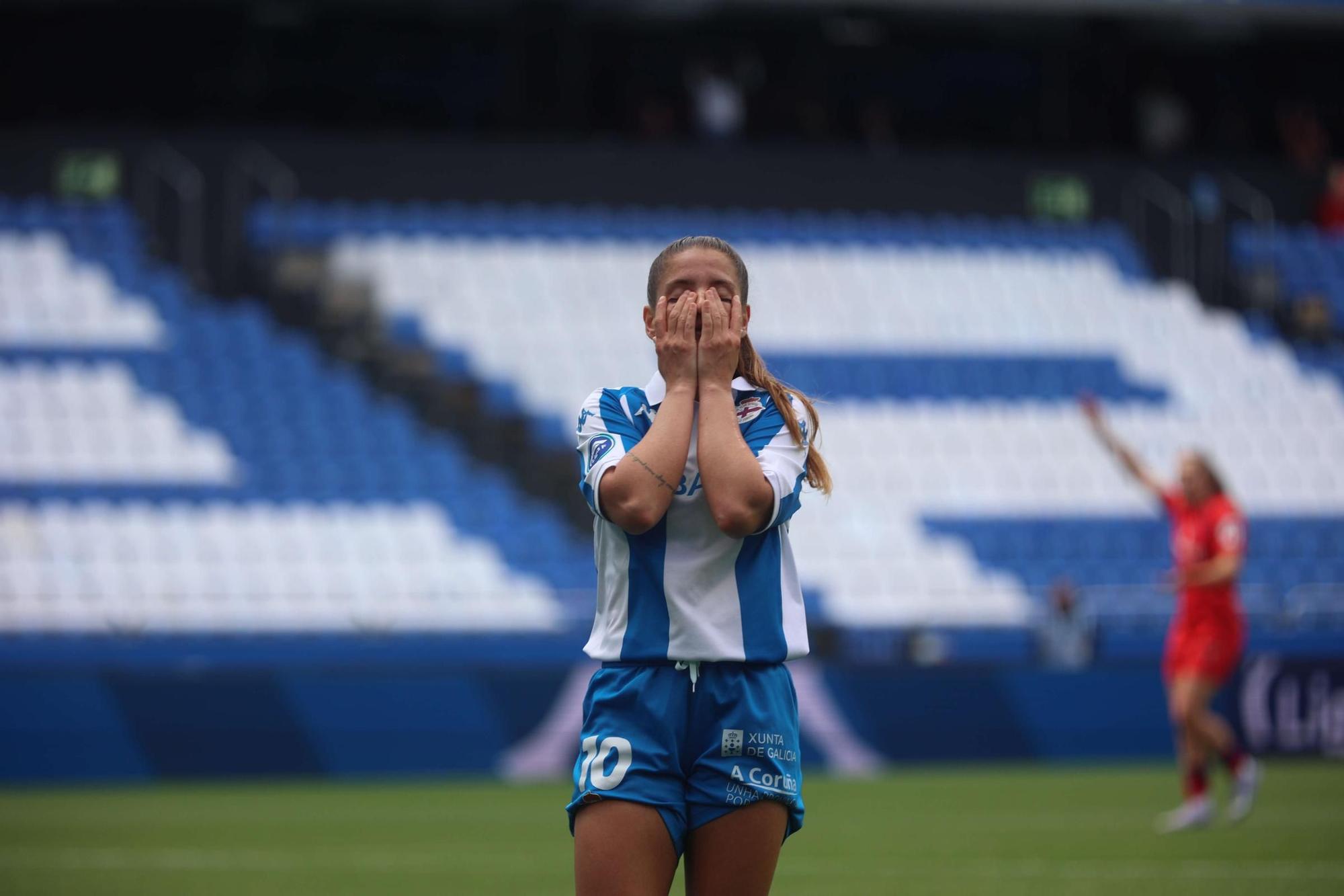 250511LCO_IAGO LOPEZ (218032481).jpg