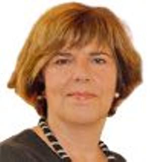 Eulalia Alemany