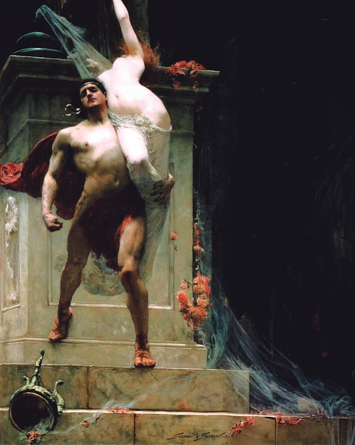 Adulterar la palabra de Dios