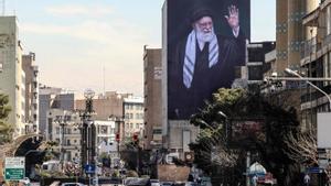 ¿Suposava l’Iran una amenaça imminent?