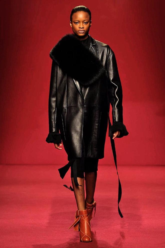 Ellery