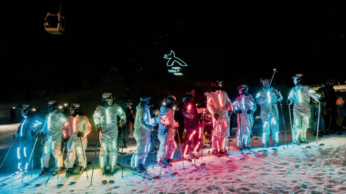 Mundiales Andorra 2029