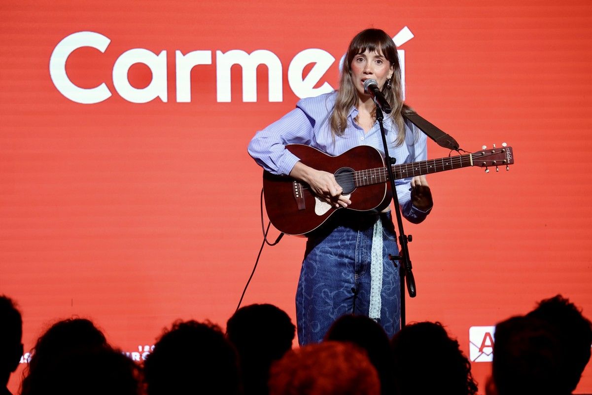 250923LMU_Juan Carlo (224414026).jpg