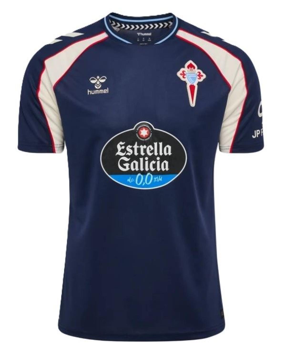 Celta 2 Celta 2