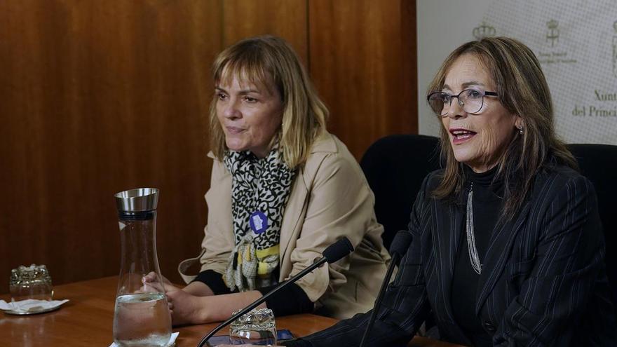 Las primarias no suavizan la fractura en Podemos: la dirección vería &quot;un milagro&quot; una lista conjunta con IU que la candidata ve &quot;factible&quot;