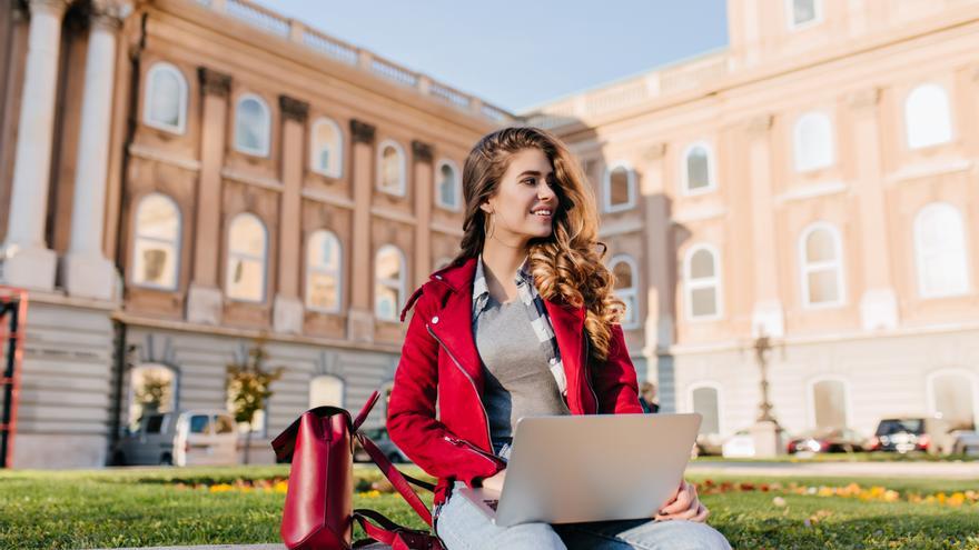 Llega el WiFi gratis a espacios públicos de la provincia de Alicante