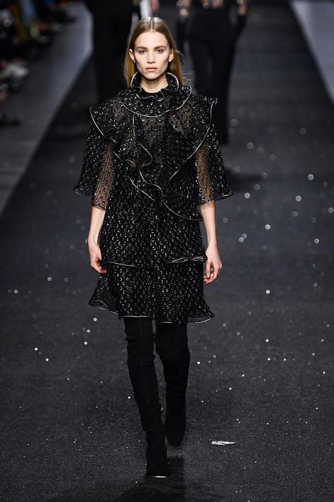 Alberta Ferretti