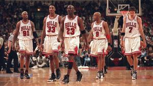 zentauroepp53157983 deportes imagen del documental sobre michael jordan the last200419124952