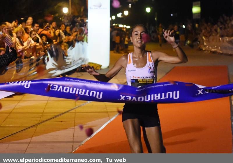 Galería de fotos -- II 10K Benicàssim Platges