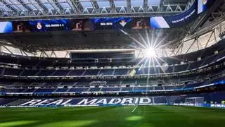 Las 3 claves que han llevado al Real Madrid al olimpo de LaLiga EA Sports