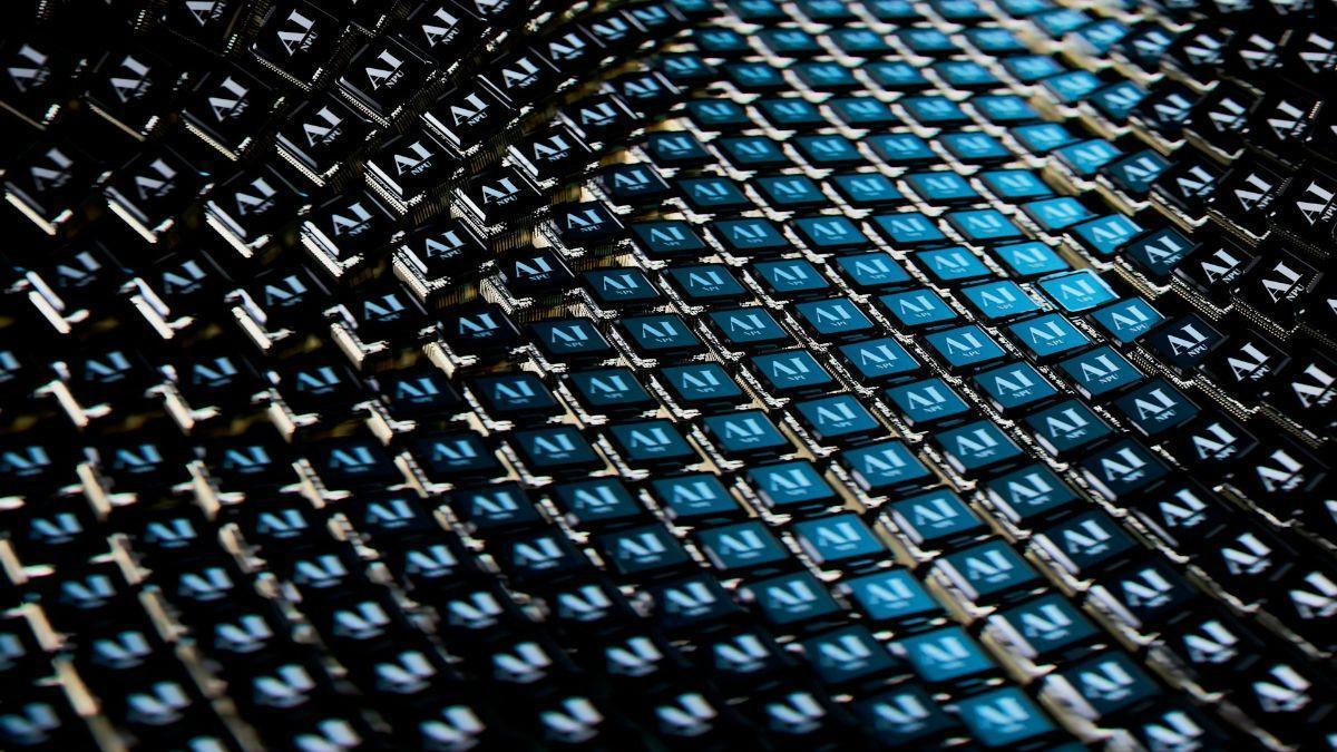 INTELIGENCIA ARTIFICIAL / Una nueva IA razona sin palabras y necesita muchos menos recursos